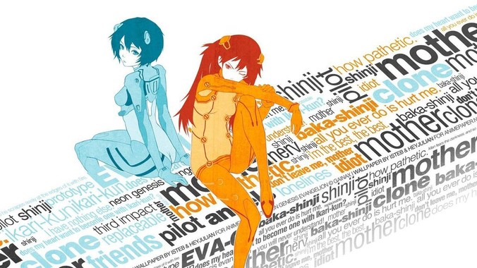 做一个中国的微软到底有多难？