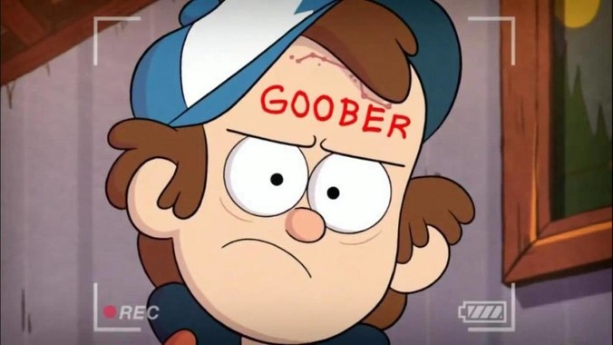 央视怎么又开始报道伊朗的防空能力了？是有神秘的力量开始介入了吗?