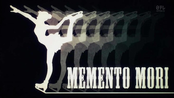 MySQL不香吗，为啥还要Elasticsearch？