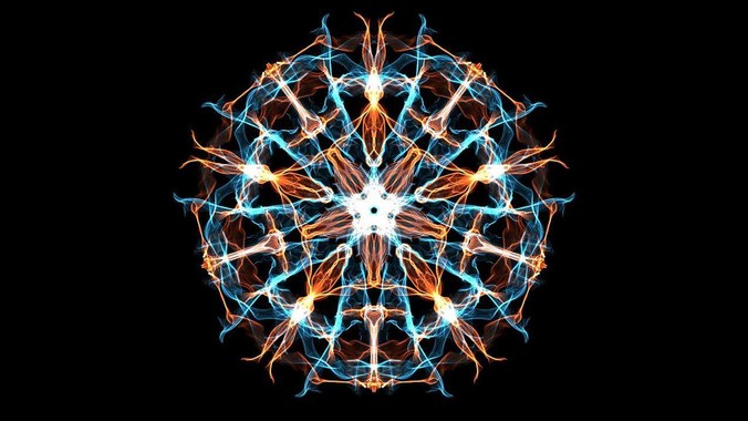 儿子抑郁四年左右了，他的未来该怎么办？