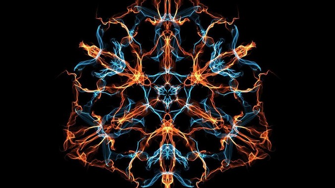 为什么微信不向telegram学习？