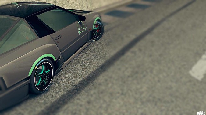 为什么说Go语言的设计是工程先进但学术落后?