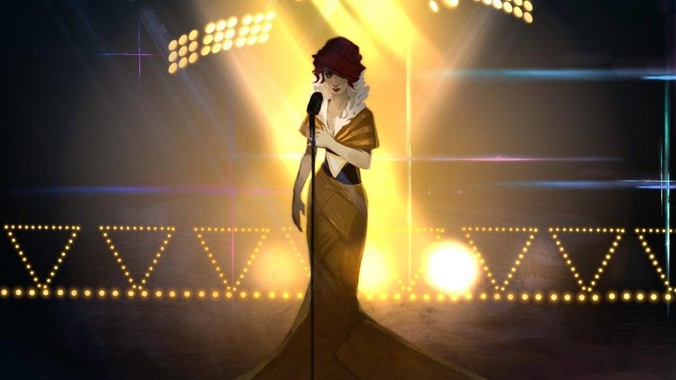 2025 国内公司前端团队都在搞些什么?