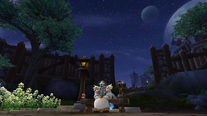 WordPress太慢了有什么办法解决吗？