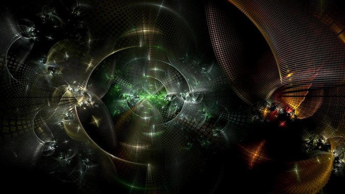 女生穿小妈（后妈）裙是种什么体验？