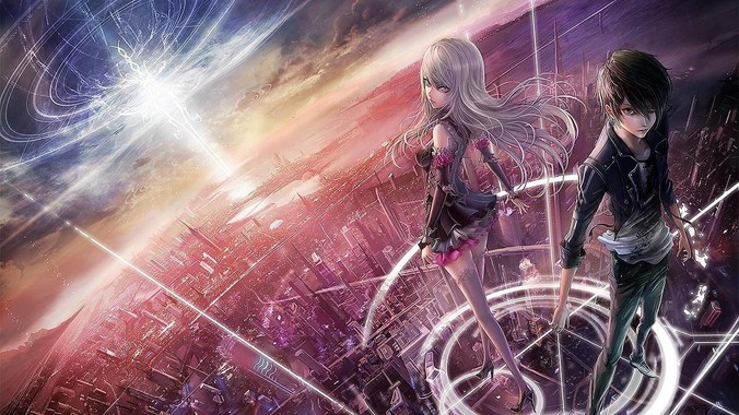 有人说x86是条必沉的船，苹果早就跳船了，微软也有弃船的意图，你怎么看？